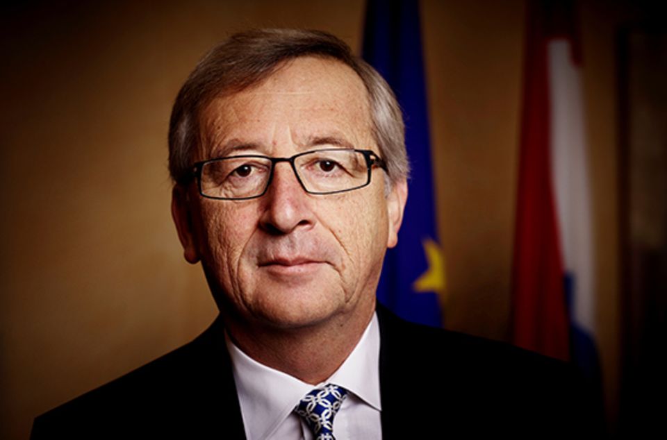 Freizeit: Absolut Europa Freizeit: Absolut Europa