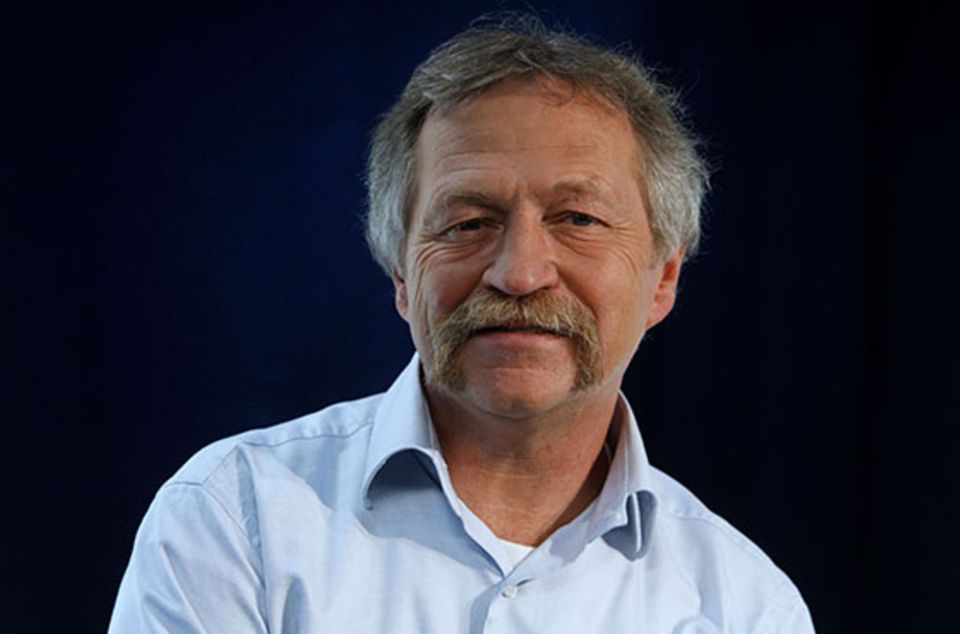 Freizeit: Absolut Europa Freizeit: Absolut Europa