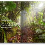 Die 66 besten Orte der Welt - Partyhöhlen, kroatische Karibikstrände und Wodkawhirlpools: Wo man mal hinreisen sollte