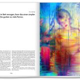 Er steht nur auf Porno - Wenn Männer Erektionsprobleme kriegen, weil sie schon zu viel gesehen haben