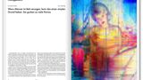 Er steht nur auf Porno - Wenn Männer Erektionsprobleme kriegen, weil sie schon zu viel gesehen haben