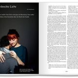 »Mama, das ist Hasan!« Was macht man, wenn die eigenen Eltern etwas gegen einen türkischen Freund haben?