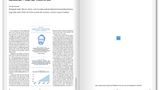 Welkendes Wissen - Wikipedia stirbt. Eine der besten Ideen im Internet geht an der Faulheit der User zugrunde.