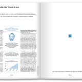 Welkendes Wissen - Wikipedia stirbt. Eine der besten Ideen im Internet geht an der Faulheit der User zugrunde.