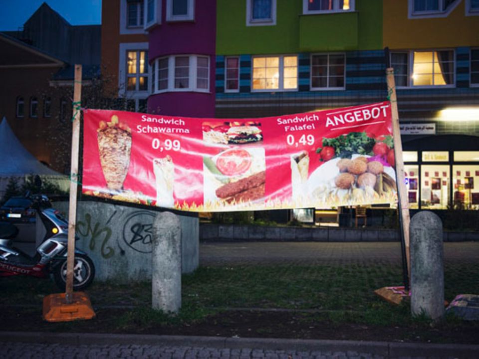 Freizeit: Wie siehst du das? … Urban Zintel Freizeit: Wie siehst du das? … Urban Zintel