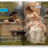 Ich liebe dich! Whatsapp, Facebook und SMS machen uns zu besseren Partnern.