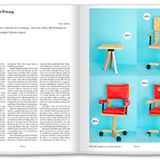 Das 80-Prozent-Prinzip - Perfektionismus schadet unserer Leistung. Wir müssen weniger arbeiten.