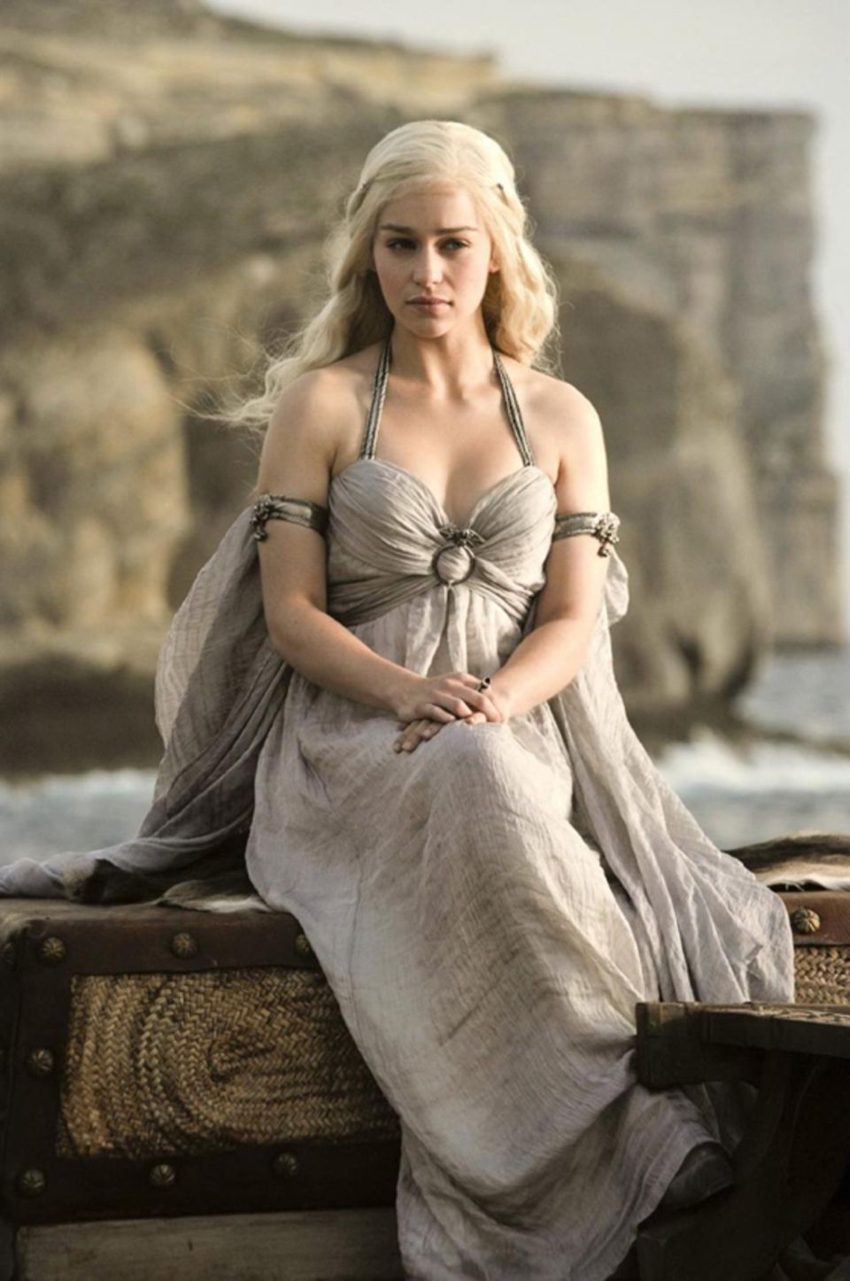 Freizeit: Game of Quatsch?
