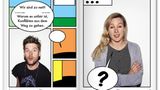 Bist du zu nett? Warum es unfair ist, Konflikten aus dem Weg zu gehen