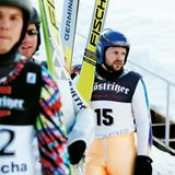 Schwenke hofft auf eine Leistungssteigerung...