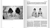 Willst du mit mir schlafen? Eine Amerikanerin hat jeden Menschen in ihrem Bett fotografiert.