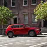 Bereits ab Februar können sich Kunden in Japan auf ihn freuen.