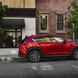 1,69 Meter hoch und...