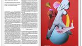 Weibliche Ejakulation. Sind ejakulierende Frauen nur ein Internetmythos? Unsere Autorin hat Hand angelegt.
