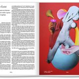 Weibliche Ejakulation. Sind ejakulierende Frauen nur ein Internetmythos? Unsere Autorin hat Hand angelegt.