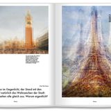 Foto-Synthese. Capuuccino im Gegenlicht, der Stand mit Gewürzen: Urlaubsbilder sehen alle gleich aus. Warum?