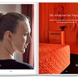 Kann Prostitution ein normaler Job sein? Eine Gruppe junger Frauen sagt: Ja!