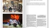 Marcin Jakubowski will die Welt retten. Etwa mit einem Traktor, den jeder bauen kann