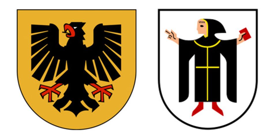 Freizeit: Deutschland sucht die Superstadt Freizeit: Deutschland sucht die Superstadt