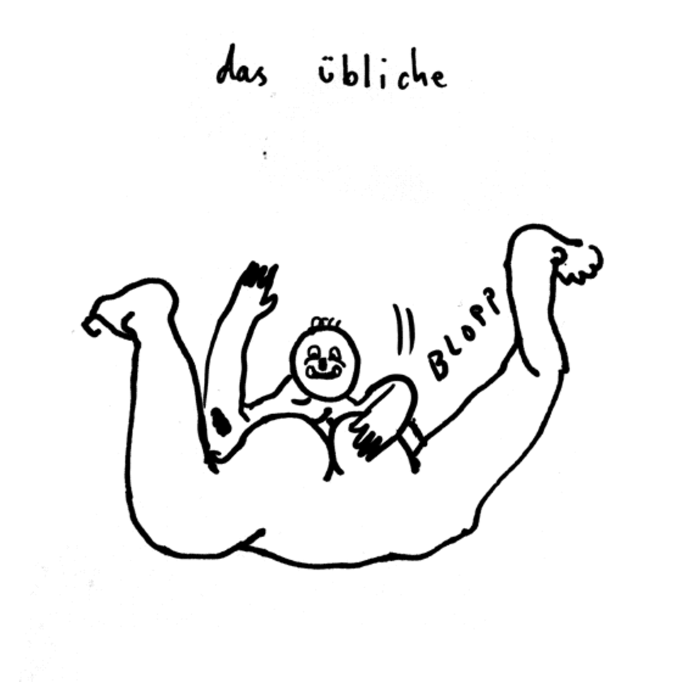 Freizeit: Wie siehst du das? … Frank Höhne Freizeit: Wie siehst du das? … Frank Höhne