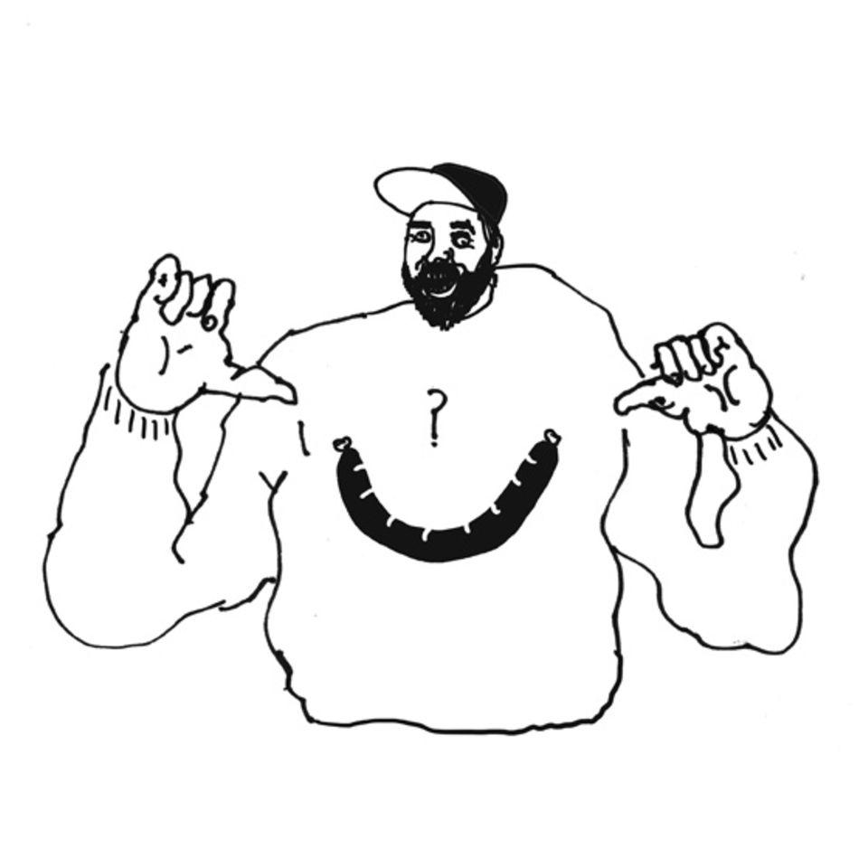 Freizeit: Wie siehst du das? … Frank Höhne Freizeit: Wie siehst du das? … Frank Höhne