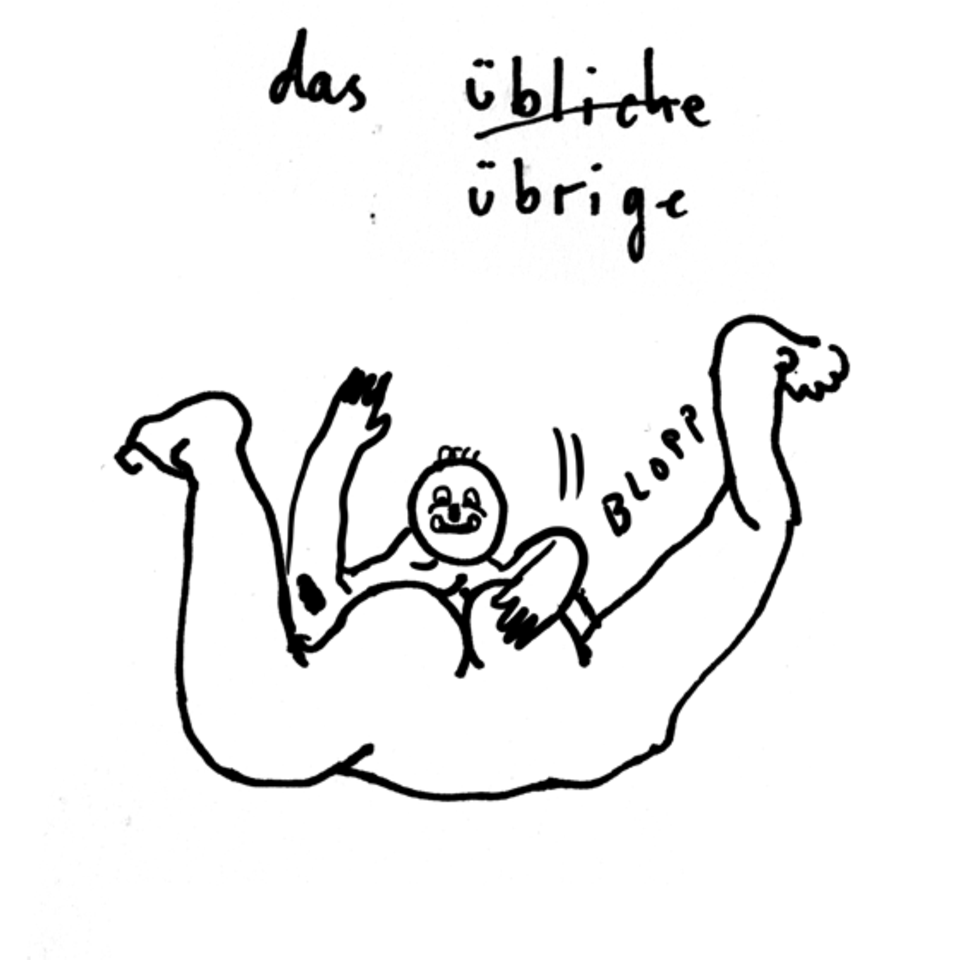 Freizeit: Wie siehst du das? … Frank Höhne Freizeit: Wie siehst du das? … Frank Höhne
