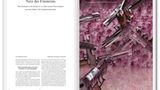 Das geheime Netz. Das Darknet ist das Internet, vor dem unsere Eltern uns gewarnt haben. Ein Expeditionsbericht.