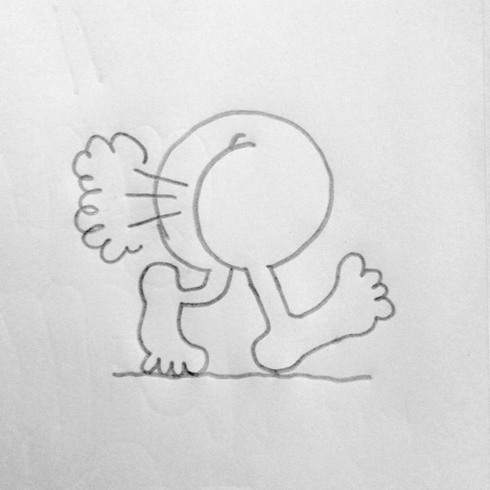 Freizeit: Wie siehst du das? … Tim Lahan Freizeit: Wie siehst du das? … Tim Lahan