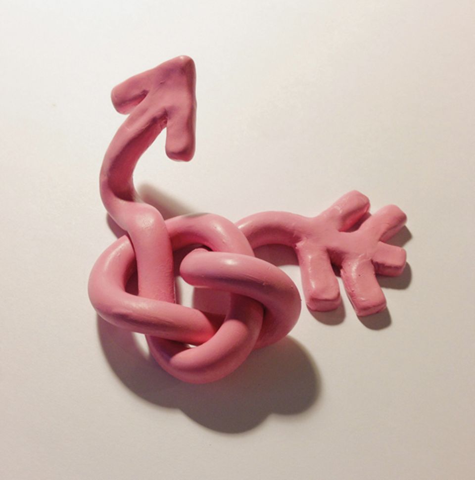 Freizeit: Wie siehst du das? … Tim Lahan Freizeit: Wie siehst du das? … Tim Lahan