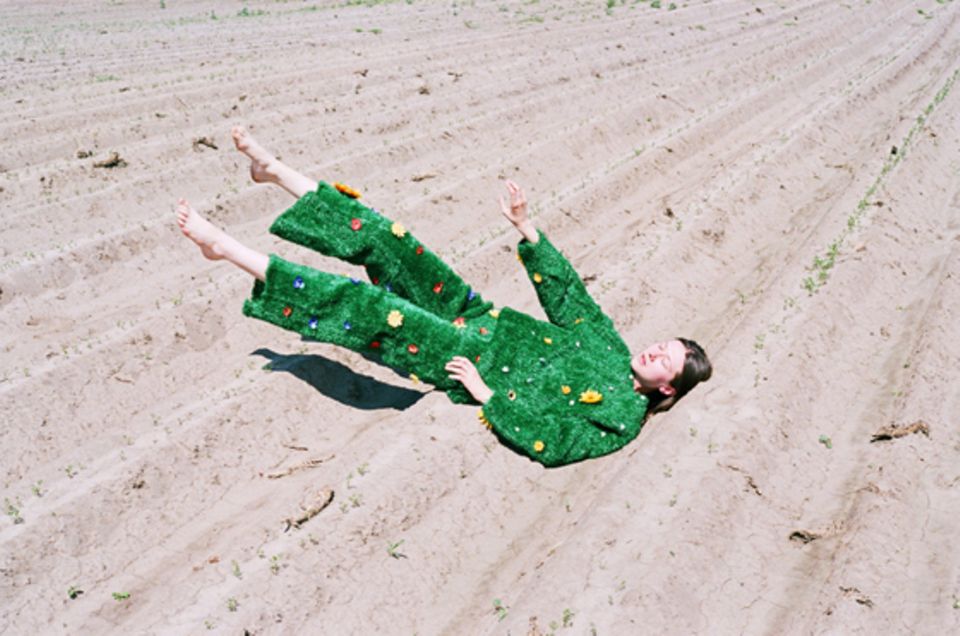 Freizeit: Wie siehst du das? … Synchrodogs Freizeit: Wie siehst du das? … Synchrodogs