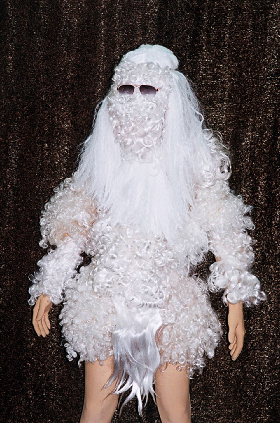 Freizeit: Wie siehst du das? … Synchrodogs Freizeit: Wie siehst du das? … Synchrodogs