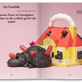 Wie wichtig ist Treue? Für die meisten Paare ist Fremdgehen verboten. Aber ist das überhaupt gut für die Liebe?