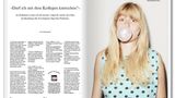 Der Superpraktikant. Die 30 besten Geheimtipps, wie man sich im Büro unersetzlich macht.