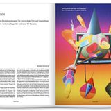 Nie wieder zappen. Nie gab es so viele gute Fernsehsendungen. Sechzehn Tipps für das Leben im Fernsehparadies.