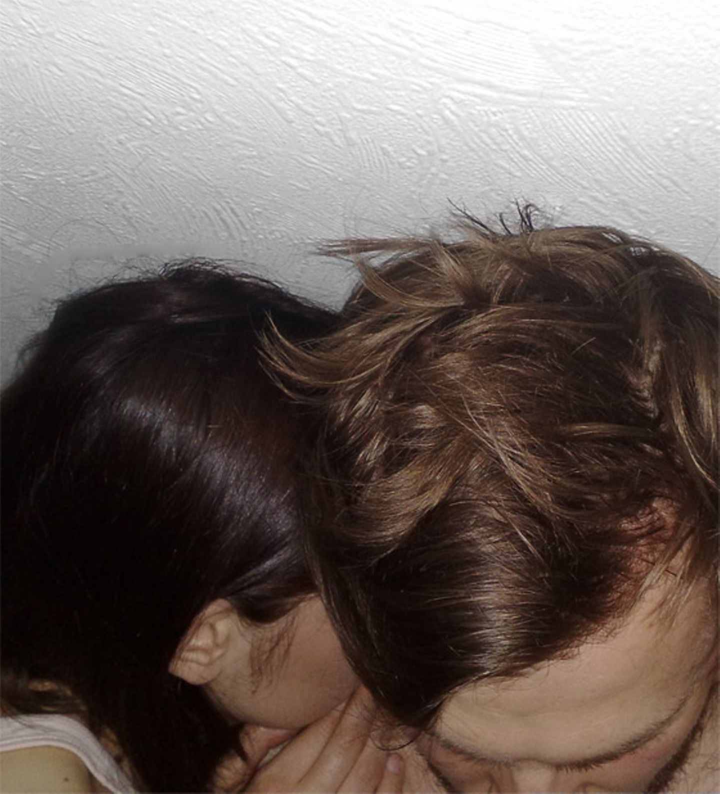 Freizeit: Wie siehst du das? … I LIKE BIRDS