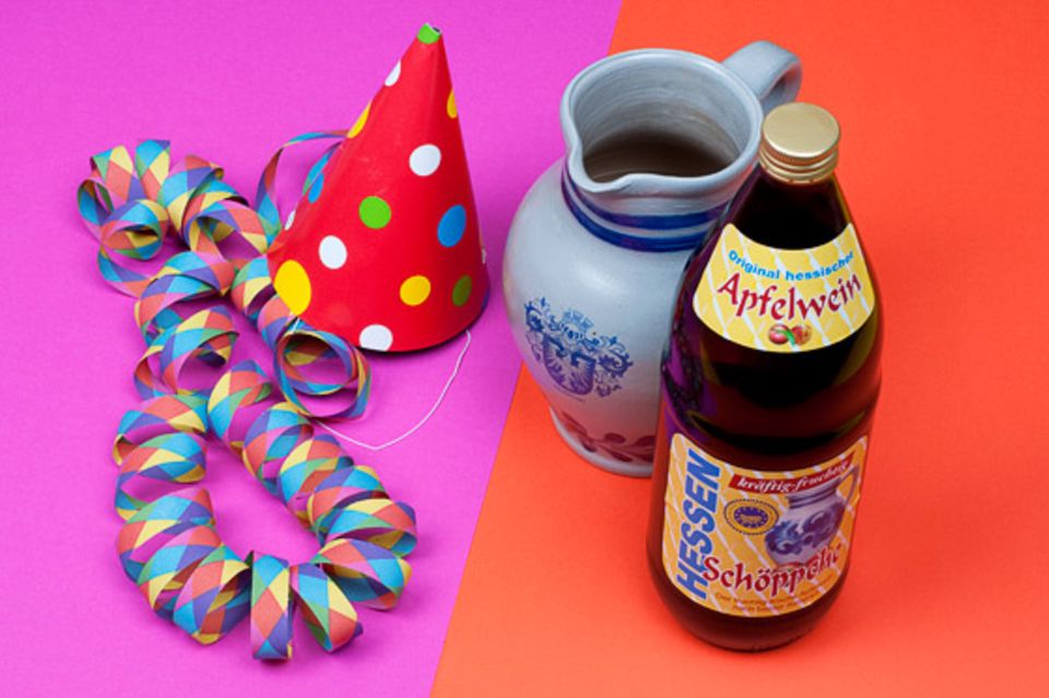 Freizeit: Wie siehst du das? … I LIKE BIRDS