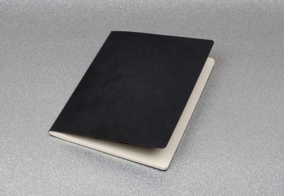 Freizeit: Wie siehst du das? … I LIKE BIRDS