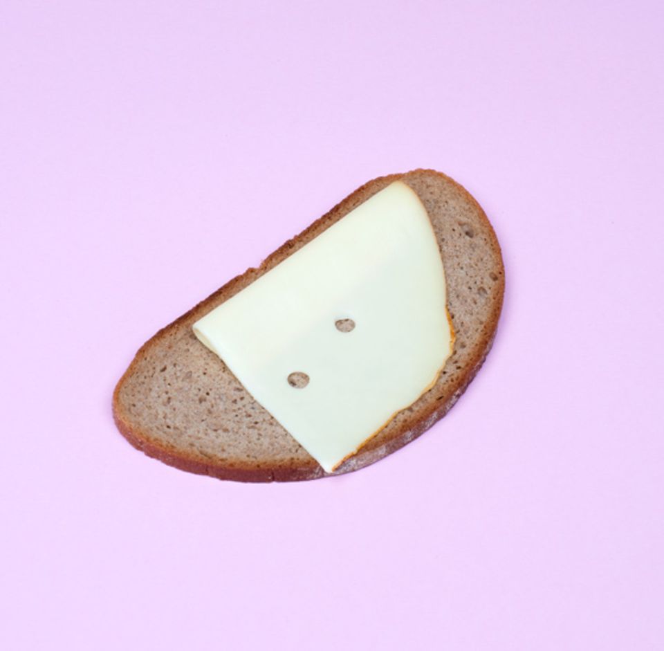 Freizeit: Wie siehst du das? … I LIKE BIRDS