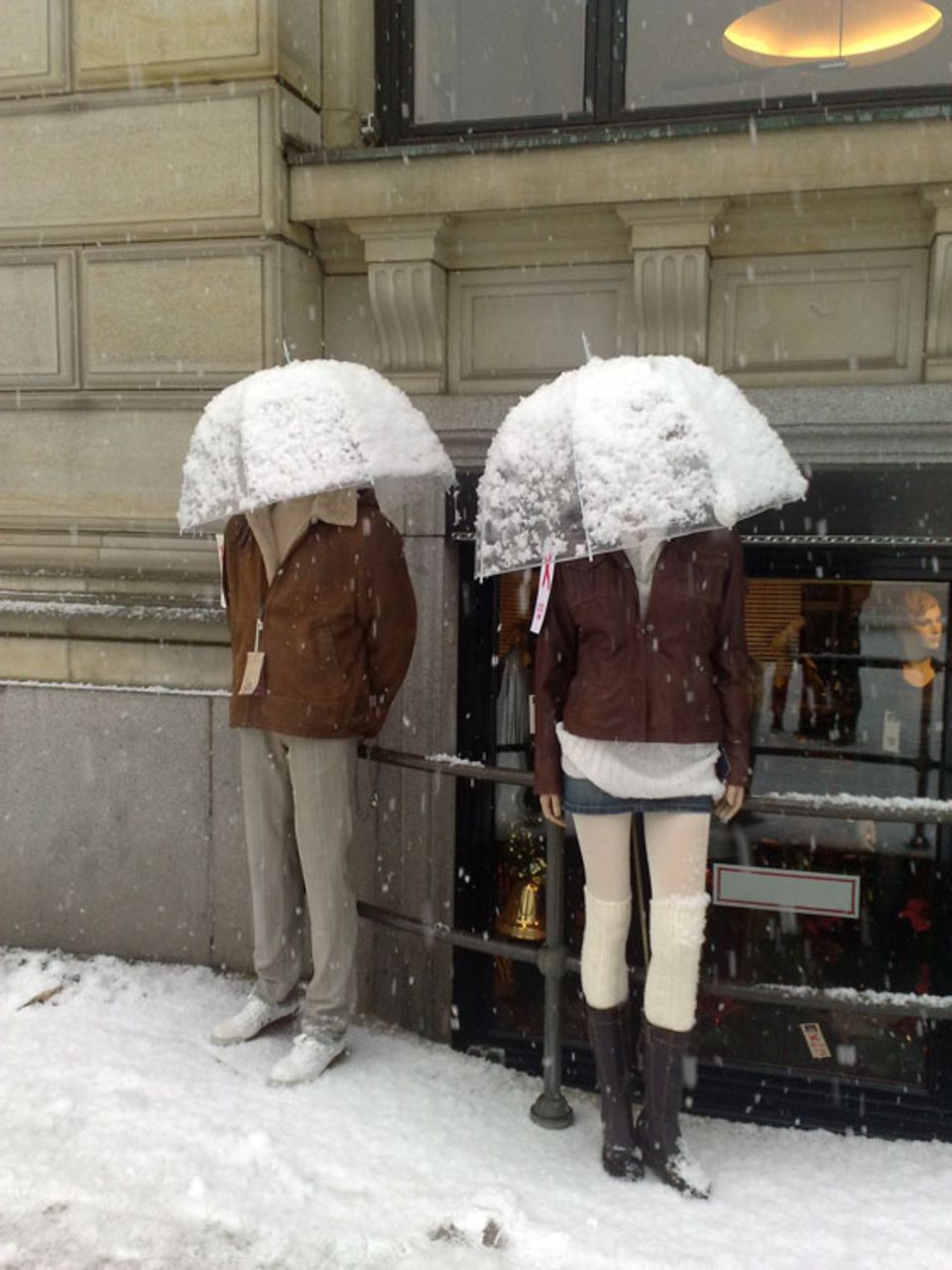 Freizeit: Wie siehst du das? … I LIKE BIRDS