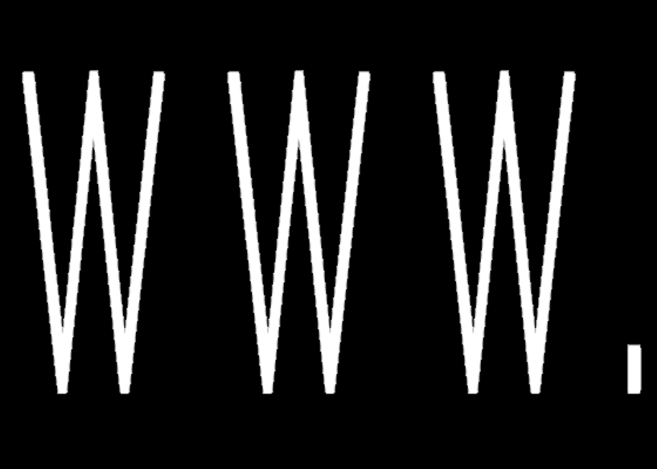 Freizeit: Wie siehst du das? … I LIKE BIRDS