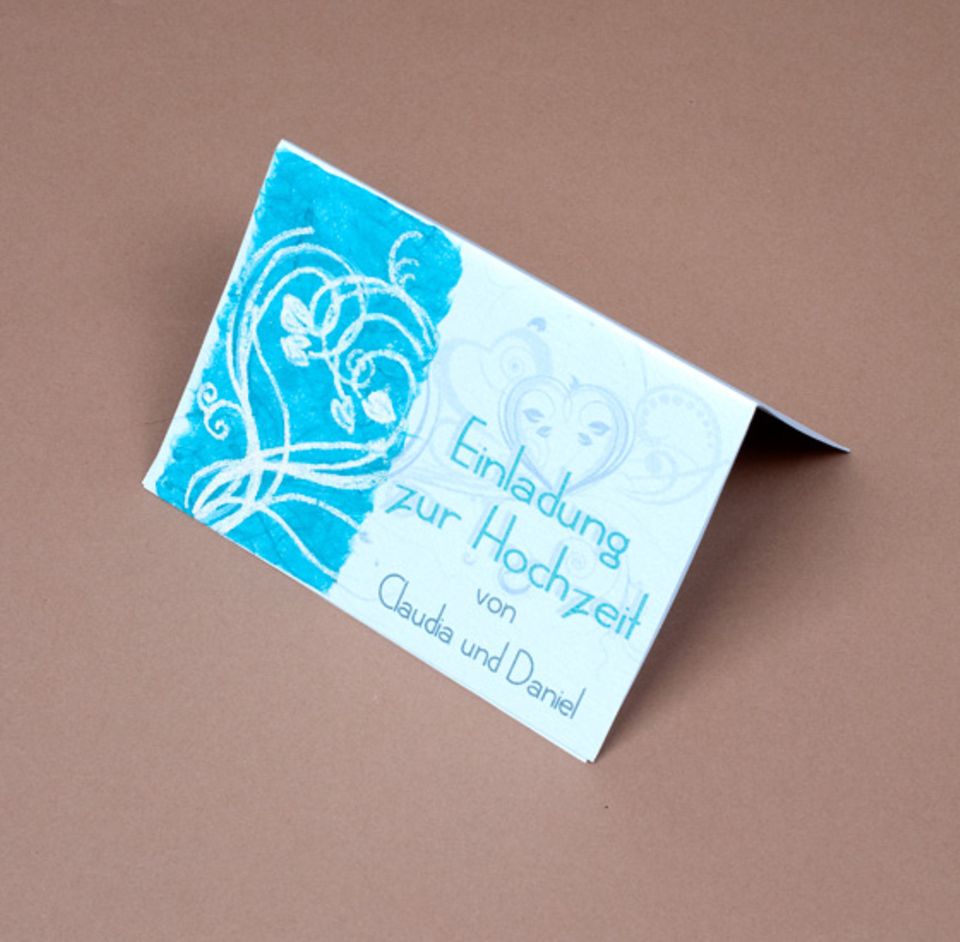 Freizeit: Wie siehst du das? … I LIKE BIRDS