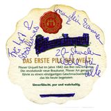 Linke-Frontfrau Katja Kipping vertraut auf den Remix eines alten Wahlslogans: »Freiheit UND Sozialismus«.