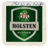 Christoph Schnurr von der FDP fällt nicht mehr viel ein – kein Wunder, nach sechs Guinness.