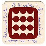 CDU-Talent Jens Spahn bewieß Stehvermögen und Selbstironie, was grundsätzlich eine recht angenehme Kombination ist: Angela Merkel heißt bei ihm »Mutti« (auch wenn sie Schwulen wie Spahn die Gleichstellung im Adoptionsrecht aus Überzeugung verweigert).