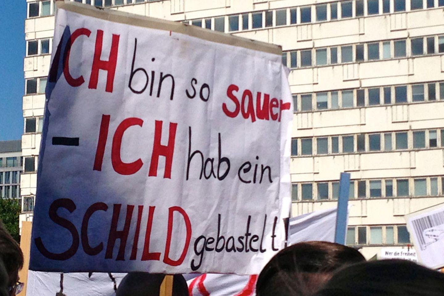Foto: Christoph Koch