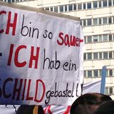 Foto: Christoph Koch