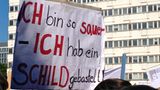 Foto: Christoph Koch
