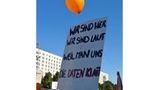 Foto: Christoph Koch
