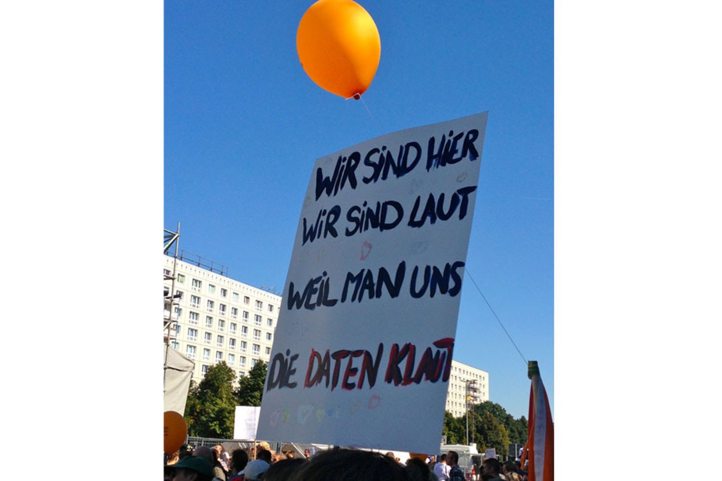 Foto: Christoph Koch