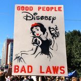 Foto: Christoph Koch